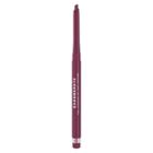 Rimmel Exaggerate Lip Liner - Obsession