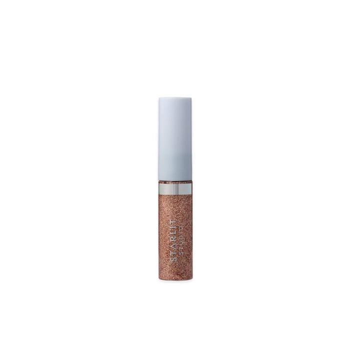 Starlit Studio Stars Align Eye Liner - Static