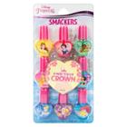 Lip Smackers Lip Smacker Disney Nail Collection -1.2 Fl Oz.,