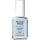 Essie Treat, Love & Color Nail Polish 41 Tlc Shade 12 - 0.46 Fl Oz, Indi-go For It!