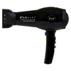 Fhi Heat Technique Hair Dryer Black