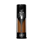 Kvd Beauty Lock-it Full-coverage Long-wear Matte Liquid Foundation - D76 Warm - 30ml - Ulta Beauty