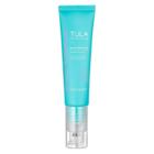 Tula Skincare Prime Of Your Life Smoothing & Firming Treatment Primer - 1 Fl Oz - Ulta Beauty