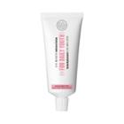 Target Soap & Glory Daily Youth Moisture Lotion