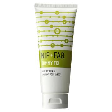 Nip + Fab Tummy Fix