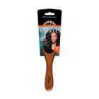 Evolve Products Evolve Double-sided Paddle Boar Brush, Brown