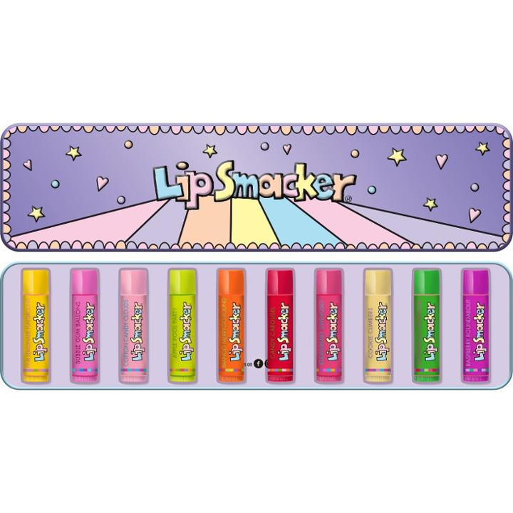 Lip Smackers Lip Smacker Lip Vault Dream