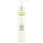 Juice Beauty Green Apple Brightening Gel Cleanser - 4.5 Fl Oz - Ulta Beauty