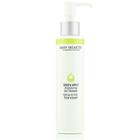 Juice Beauty Green Apple Brightening Gel Cleanser - 4.5 Fl Oz - Ulta Beauty