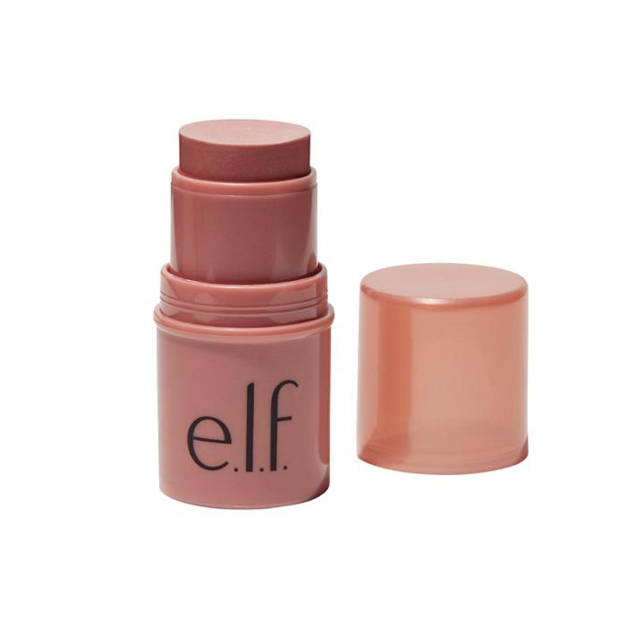 E.l.f. Monochromatic Multi Stick 81326 Pale Peach