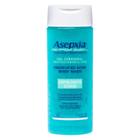 Asepxia Medicated Acne Body