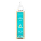 Pacifica Natural Origins Hair & Body Spray - High Vibrations