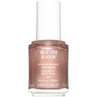 Essie Treat, Love & Color 3 Shade 4 - 0.46 Fl Oz, Keen On