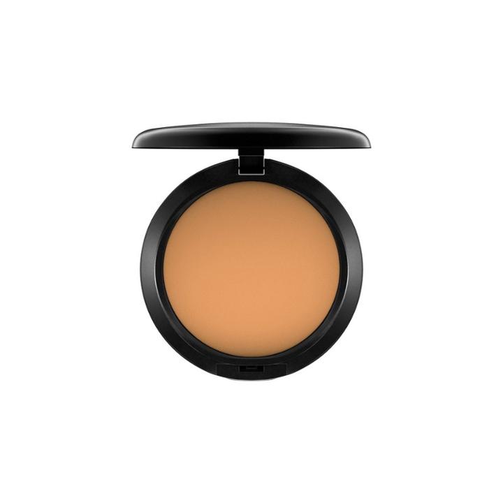 Mac Studio Fix Powder Nw45 Foundation - 3gm - Ulta Beauty