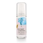 Sea Salt Gardenia By Good Chemistry - Women's Body Mist- 4.25 Fl Oz, Women's