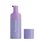 Florence By Mills Clear The Way Clarifying Face Wash - 3.4oz - Ulta Beauty
