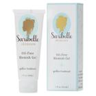 Saribelle Skincare Saribelle Oil-free Blemish Gel