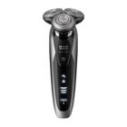 Philips Norelco Series 9100 Wet & Dry Men's Rechargeable Electric Shaver - S9161/83,