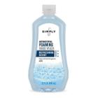Simply U Foaming Hand Soap Refresh Scent