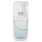 Rael Beauty Calm And Collected Creamy Moisture Mist