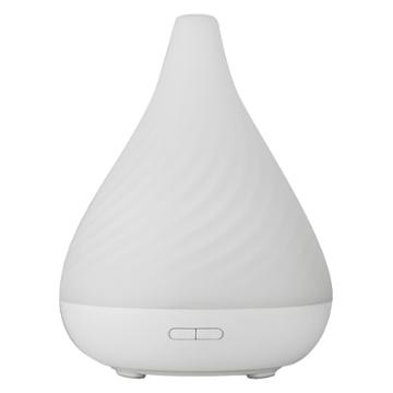 Sparoom Aromatherapy Oil Diffuser Helix -