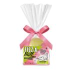 Target Soap & Glory Fizz-a-ball Bath Bomb Sugar Crush