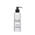 Target Blind Barber Watermint Gin Daily Face Cleanser