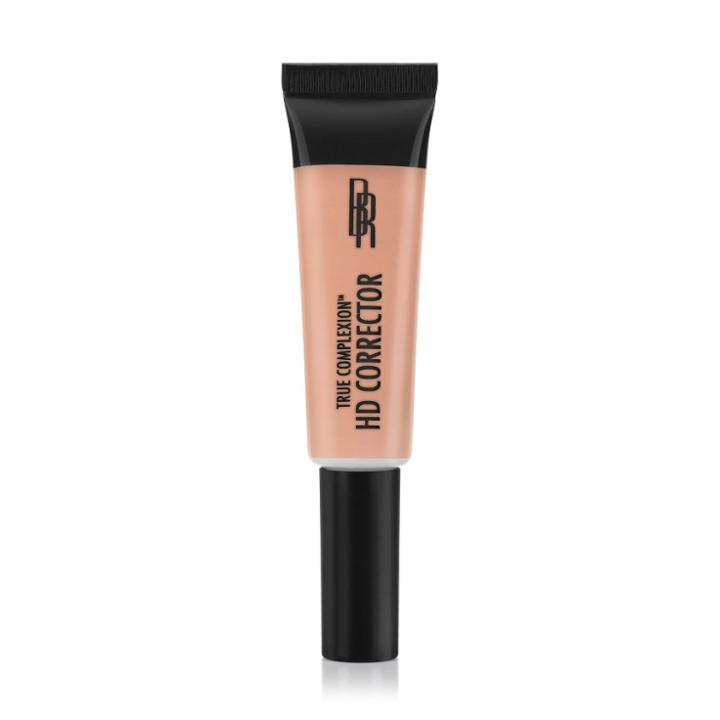 Black Radiance True Complexion Hd Corrector - Pale,