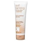 Fresh Moisturizing Lotion - 7.5oz - Up&up