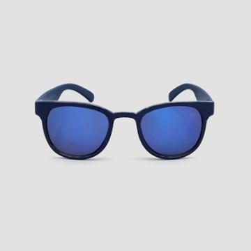 Toddler Boys' Sunglasses - Just One You Made By Carter's Navy