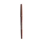 Smashbox Always Sharp Waterproof Liner - Pennylane - 0.01oz - Ulta Beauty