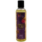 Alikay Naturals Jamaican Fruits Body Scents Coconut
