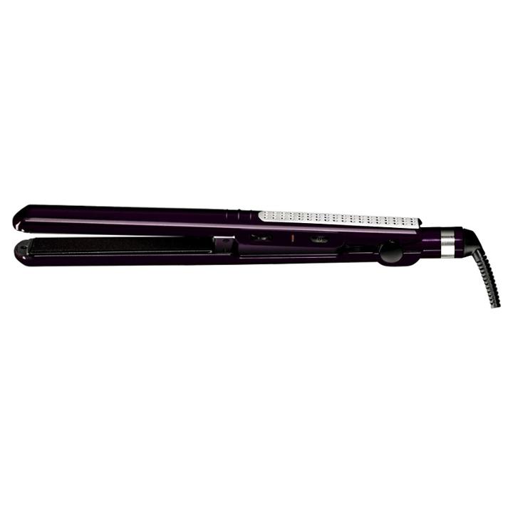 Infiniti Pro By Conair Conair Infiniti Pro Tourmalilne Ceramic Flat Iron