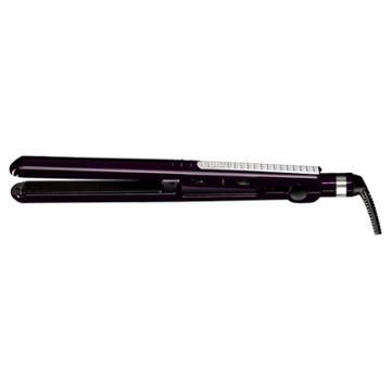 Infiniti Pro By Conair Conair Infiniti Pro Tourmalilne Ceramic Flat Iron