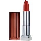 Maybelline Color Sensational Lip Color - 275 Crazy 4 Coffee