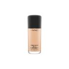 Mac Studio Fix Fluid Spf15 - C3.5 Foundation - 30ml - Ulta Beauty