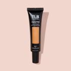 The Lip Bar Just A Tint 3-in-1 Tinted Skin Conditioner With Spf 11 - Beige Bombshell