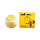Anihana Bath Bomb - Melt Manuka Honey