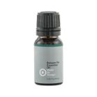 Made By Design 10ml Essential Oil Single Note Balsam Fir -