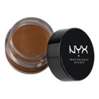 Nyx Professional Makeup Concealer Jar Cappuccino