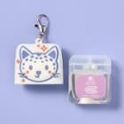 More Than Magic Kitten Hand Sanitizer Gift Set - More Than