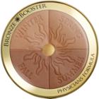 Physicians Formula Bronze Booster Airbrush - Medium To Dark