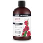 Target Apothecare Essentials With Rosehip Geranium Aloe Vera In - Shower Oil