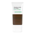 Neutrogena Clear Coverage Cc Cream - Sienna