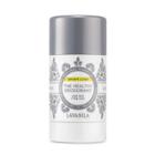 Lavanila Aluminum-free Natural Deodorant - Sport