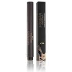 Mix:bar Coconut Palm Brush-on Fragrance Pen