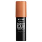 Nyx Professional Makeup Bright Idea Illuminating Stick Bermuda Bronze
