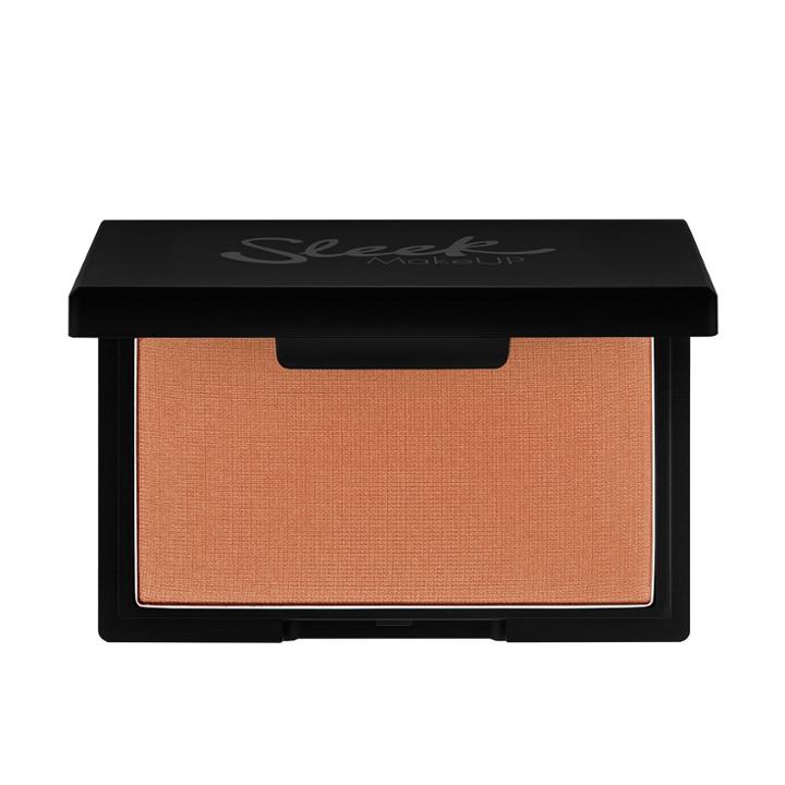 Sleek Makeup Blush Show Down - .27oz