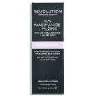 Revolution Beauty Skincare Blemish & Pore Refining Serum