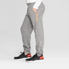 Boys' Husky Jogger Pants - C9 Champion Gray Heather Xl Husky, Fog Heather